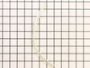 HOSE (3/8 IN OD X 1/4 IN ID X – Part Number: 080009008236