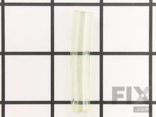 HOSE (3/8 IN OD X 1/4 IN ID X – Part Number: 080009008237