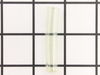 HOSE (3/8 IN OD X 1/4 IN ID X – Part Number: 080009008237