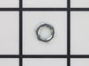 HEX NUT (M7) – Part Number: 080009008305