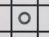 WASHER (D12 X D72 X 04T) – Part Number: 080009008306