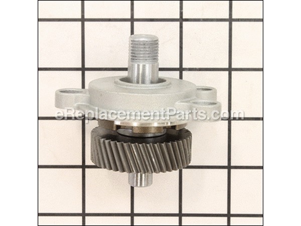 18686296-1-M-Ryobi-080009008703-SPINDLE ASSEMBLY