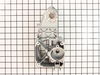 GEAR BOX – Part Number: 080009008710