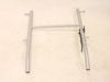 WHEEL LEG ASSEMBLY – Part Number: 080009008715