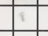SCREW M3 X 10 MM, PAN HD – Part Number: 080009019008