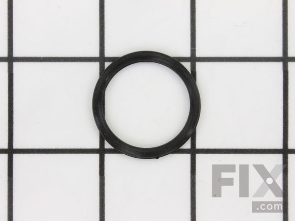 18686312-1-M-Ryobi-080009019011-O-RING