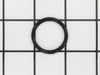O-RING – Part Number: 080009019011