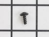 SCREW M4 X 10 MM, TRUSS HD – Part Number: 080009019014