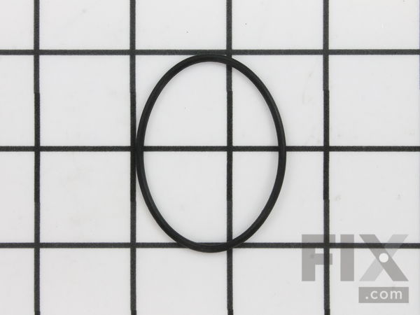 18686314-1-M-Ryobi-080009019019-O-RING