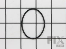 O-RING – Part Number: 080009019019