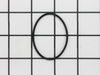 O-RING – Part Number: 080009019019