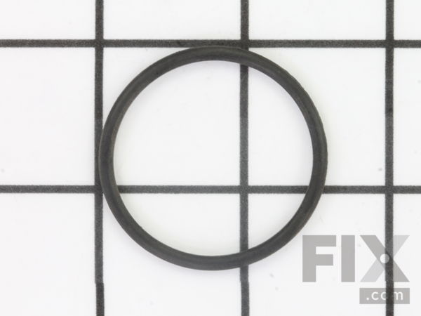 18686316-1-M-Ryobi-080009019022-O-RING