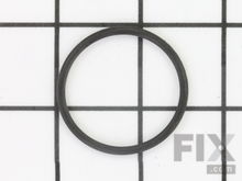O-RING – Part Number: 080009019022