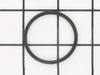 O-RING – Part Number: 080009019022