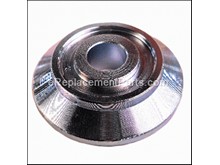 INNER FLANGE – Part Number: 080009019033