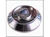 INNER FLANGE – Part Number: 080009019033