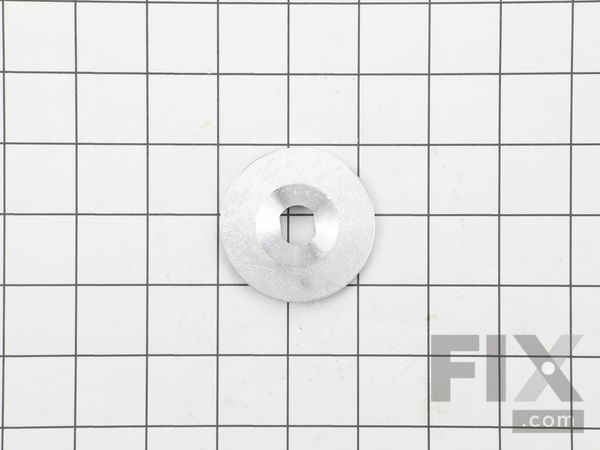 18686319-1-M-Ryobi-080009019034-OUTER FLANGE