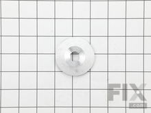 OUTER FLANGE – Part Number: 080009019034