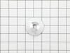 18686319-1-S-Ryobi-080009019034-OUTER FLANGE