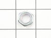 HEX NUT M12 X 1.5 MM – Part Number: 080009019035