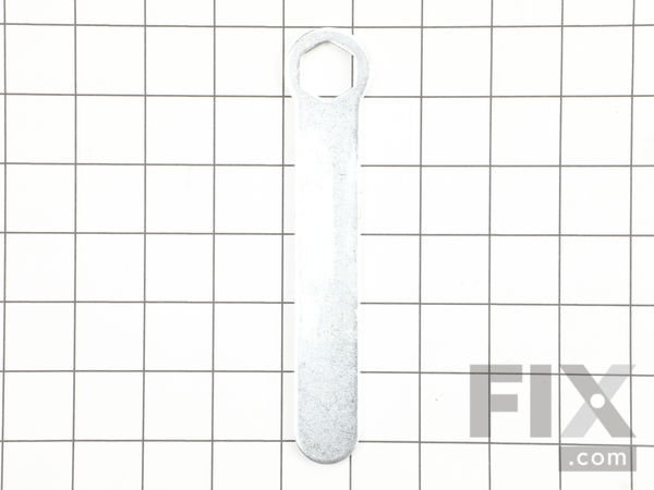 18686321-1-M-Ryobi-080009019038-WRENCH HEX 3.0 MM