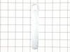 WRENCH HEX 3.0 MM – Part Number: 080009019038