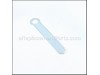 ARBOR WRENCH – Part Number: 080009019039