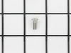 SCREW M5 X 12 MM, PAN HD – Part Number: 080009022001