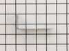 RIVING KNIFE – Part Number: 080009022002