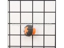 KNOB M6 – Part Number: 080009022005