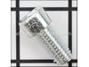 SCREW M10 X 20 MM, HEX SOC HD – Part Number: 080009022006