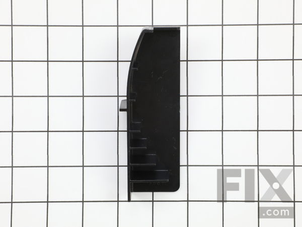 18686332-1-M-Ryobi-080009022015-BAFFLE