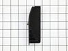 18686332-1-S-Ryobi-080009022015-BAFFLE