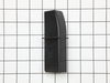 18686332-2-S-Ryobi-080009022015-BAFFLE