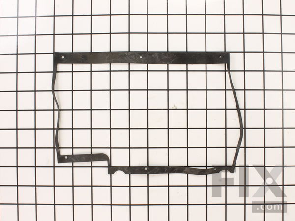 18686335-1-M-Ryobi-080009022021-SEAL