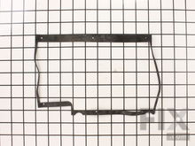 SEAL – Part Number: 080009022021