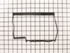 SEAL – Part Number: 080009022021