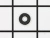 WASHER ID5 X OD12 X 15T – Part Number: 080009022025