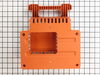 CABINET COVER – Part Number: 080009022034