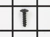 SCREW M5 X 16 MM, TRUSS HD – Part Number: 080009022038