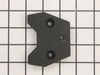 FOOT PAD – Part Number: 080009022039