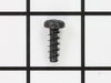 SCREW M6 X 16 MM, PAN HD – Part Number: 080009022040