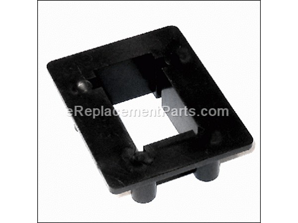 18686345-1-M-Ryobi-080009022042-SWITCH CAP