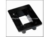18686345-1-S-Ryobi-080009022042-SWITCH CAP