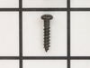 SCREW M4 X 18 MM, PAN HD – Part Number: 080009022044
