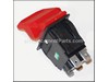 SWITCH – Part Number: 080009022045