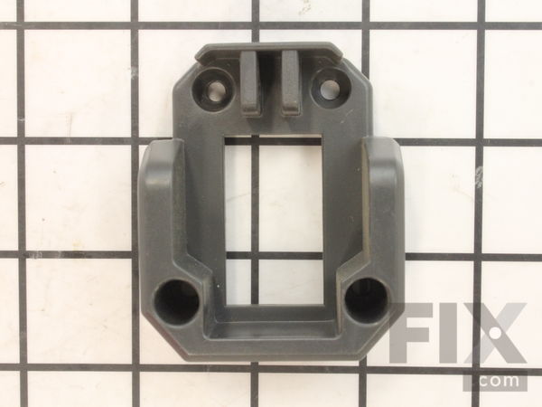 18686348-1-M-Ryobi-080009022046-SWITCH BASE