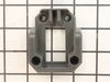 SWITCH BASE – Part Number: 080009022046