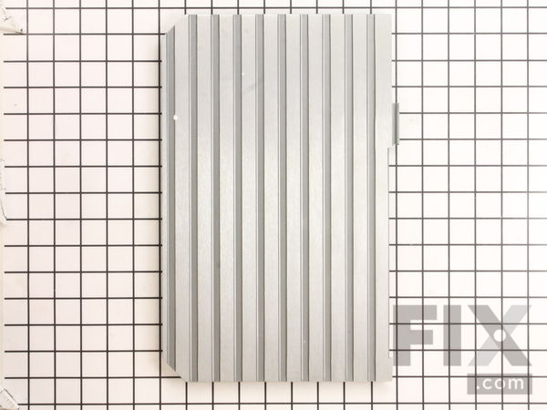 18686350-1-M-Ryobi-080009022053-BEVEL TABLE
