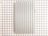 BEVEL TABLE – Part Number: 080009022053